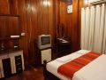 namsok-guesthouse