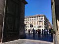 900-piazza-del-popolo