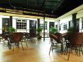 darulmakmur-chalet