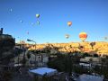 guven-cave-hotel