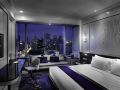 grande-centre-point-sukhumvit-55-bangkok