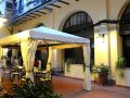 hotel-residence-la-contessina-firenze
