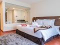 sai-gon-phu-tho-hotel