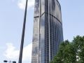 hotel-de-paris-montparnasse