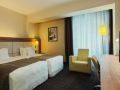 doubletree-by-hilton-milan