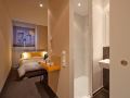 bandb-hotel-munchen-moosach