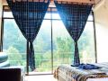 kandy-view-hotel