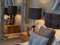 quebecs-luxury-apartments