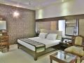 jullundur-hotel