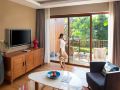 novotel-inle-lake-myat-min
