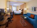 fairfield-inn-and-suites-houston-hobby-airport