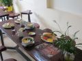 bao-bao-homestay-ninh-binh