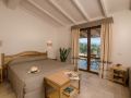 perdepera-resort