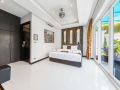 hollywood-pool-villa-jomtien-pattaya