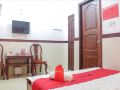tan-cuu-long-hotel