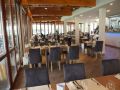 hotel-horal