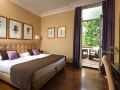hotel-imperiale-roma