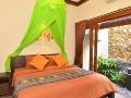 nuaja-balinese-guest-house