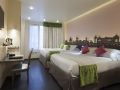 best-western-aurore