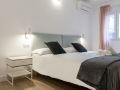 hellenhost-gran-via