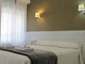 hostal-madrid-star