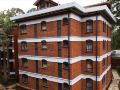 heri-heights-serviced-apartment-by-trianum