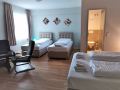 manda-cityhotel-hildesheim
