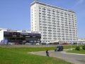 orbita-hotel-complex