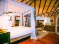 qamea-resort-and-spa-fiji
