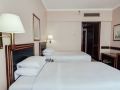 sheraton-kampala-hotel