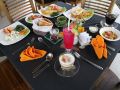 the-samara-villas-and-restaurant