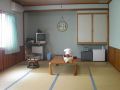 akakura-onsen-izumiso