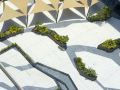zabeel-house-by-jumeirah-the-greens