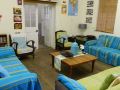 lighthouse-farm-backpackers-lodge