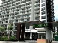 mu-midhills--genting-premier-suite-genting-highlands