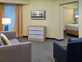 sonesta-es-suites-memphis