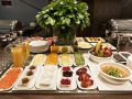 claridge-madrid
