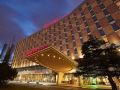 hotel-mercure-poznan-centrum