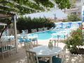 altinyaz-hotel