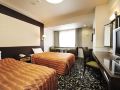 natural-hot-spring-hotel-paco-kushiro