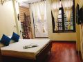 halo-bay-homestay