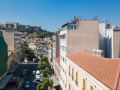 st-bjur-suites
