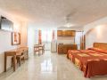 suites-poliforum-inn