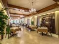 park-hotel-ca-noa