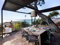 hotel-la-perouse-nice-baie-des-anges