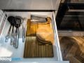 executive-bright-apt-by-ruterra
