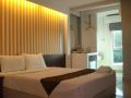 l42-hostel-suvarnabhumi-airport