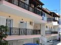 filoxenia-hotel