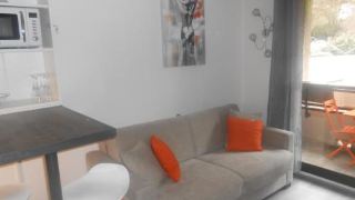 appartement-2-personnes-cures-ski-luchon