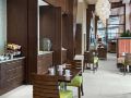hilton-garden-inn-atlanta-midtown